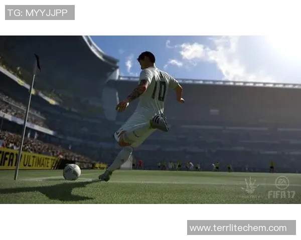 重庆足球队进攻革新之路探索与未来展望