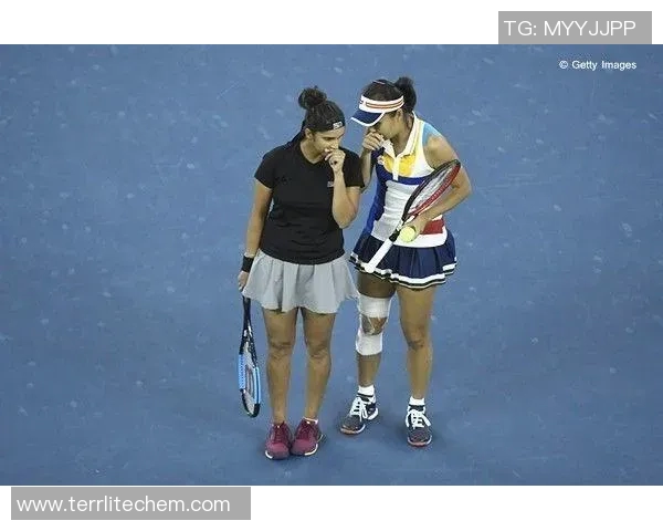 赛后分析:杭州网球队与武汉网球队的精彩对决与经验总结