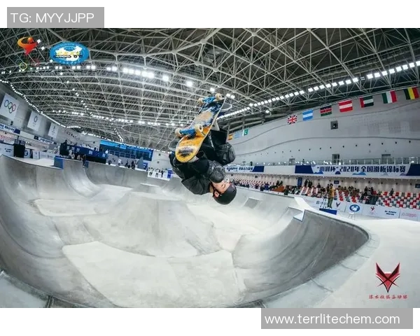 南京滑板队在世界攀岩锦标赛中的精彩表现与实力分析