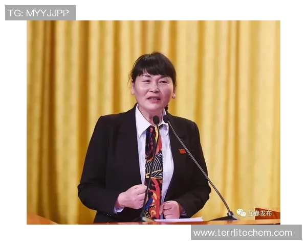 与杨秀英对话探索她的攀岩生涯与心路历程的故事