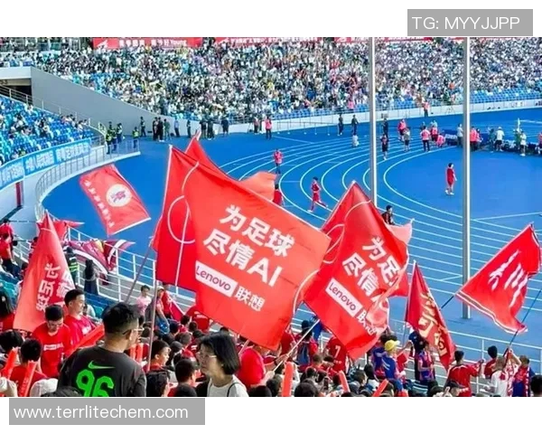 广州足球队荣登足球战术排行榜第十名展现实力与潜力