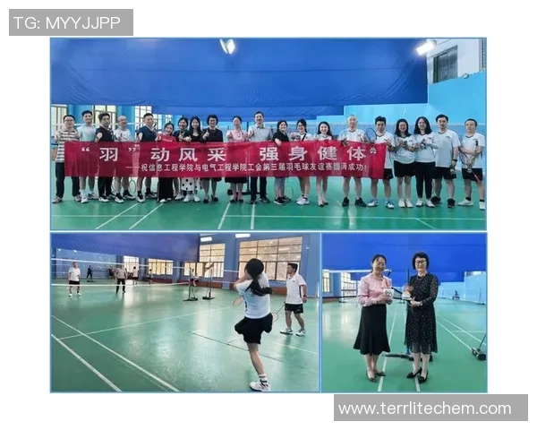 深圳羽毛球队战术分析：从比赛表现看团队协作与技术运用