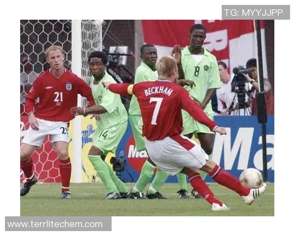 百位足球巨星全景介绍从传奇到新星的精彩瞬间与成就回顾