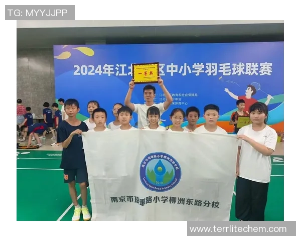 羽毛球意识排行榜揭晓武汉羽毛球队荣获第二名引发关注