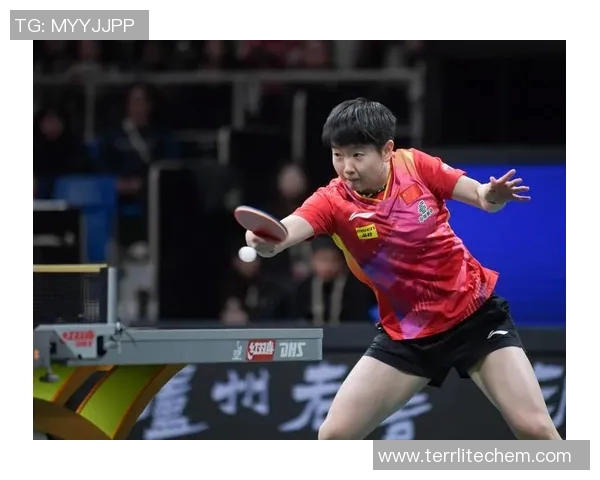 西安乒乓球队在世界杯积分榜上以72分稳居第一名展现强大实力