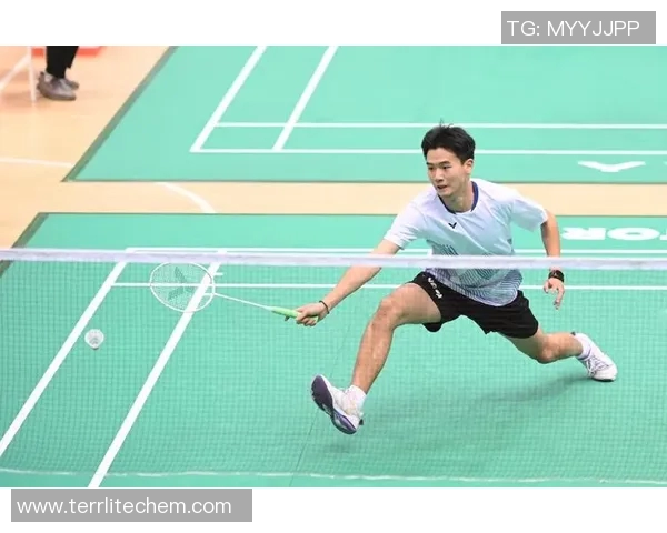 西安羽毛球队实力强劲荣登全国个人能力排行榜第七名