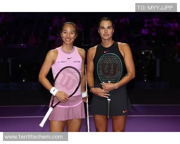 赛后分析：杭州网球队与深圳网球队的默契配合与战术探讨