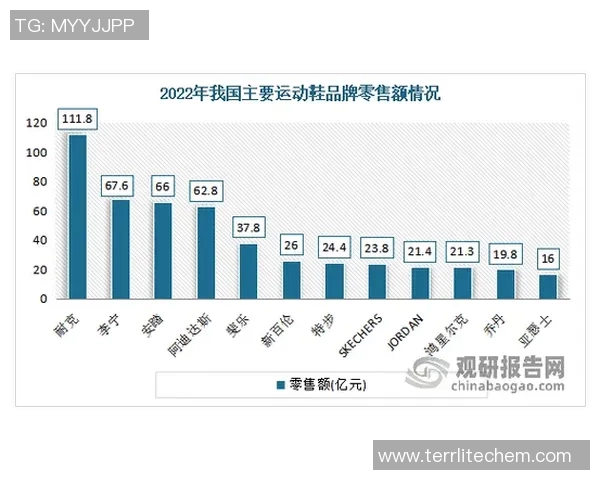 足球明星代言的足球鞋如何影响品牌形象与市场销量分析