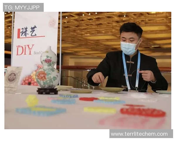 足球明星在中国的纹身艺术探索与文化交融之旅