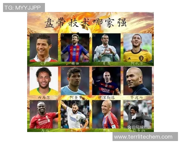 足球明星的悲剧是否真的画上了句号还是另一个开始