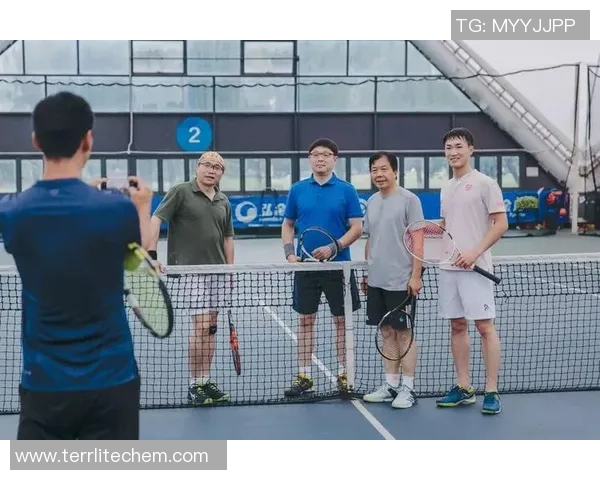 上海网球队耐力表现数据分析揭示训练效果与比赛策略的关系