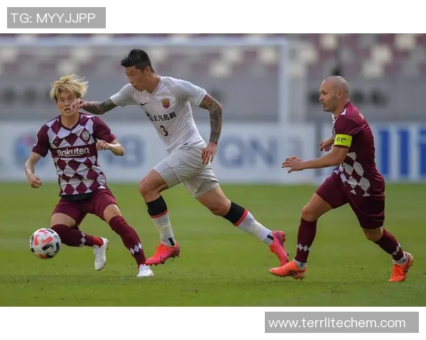 上海足球队在足球意识排行榜中荣登第九名展现实力与潜力