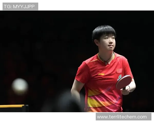 乒乓球比赛经验排行榜揭晓广州乒乓球队荣获第五名殊荣