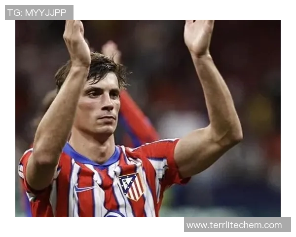 从逆境中崛起的足球明星们激励我们追逐梦想的真实故事