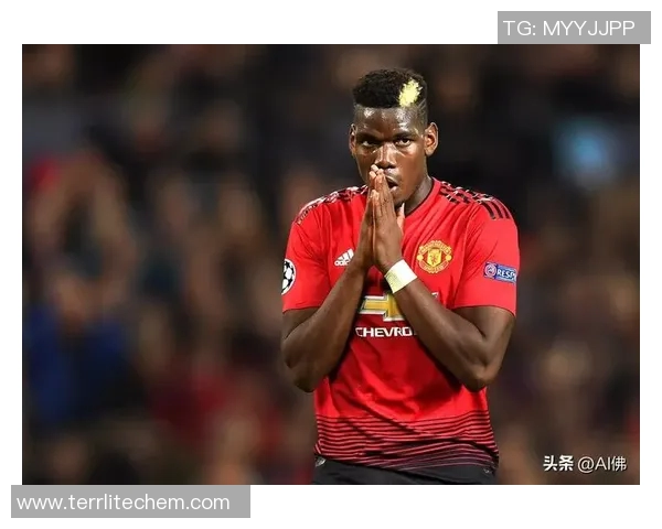 全球足球明星年薪与身价排行榜揭示运动员财富真相