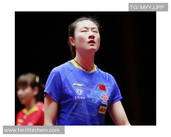 广州排球队以66分领跑大满贯积分榜展现强劲实力